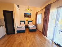 Agivo - Bed and Breakfast