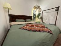 302 Forest Amoureux Chùa Hà - B&B Hanoi