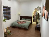 302 Forest Amoureux Chùa Hà - B&B Hanoi