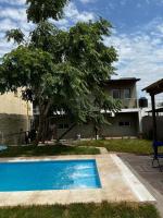 La Casita Yogui - MONOAMBIENTE 2 - B&B