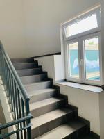 Apartment Abras - B&B