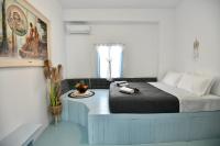 Katia’s Home - Ferienwohnung