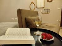 Cuore Barocco - B&B