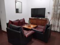 Don Hebere - B&B Palpalá