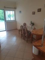 Queen Jadwiga's Apartment - B&B Busko-Zdrój