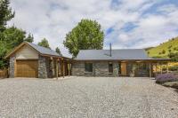 Chalet con 2 Camere da Letto