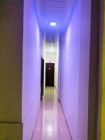SEUNIA HOTEL - B&B