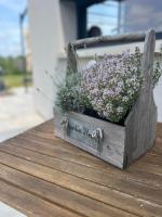 Komm a la Maison - B&B Yutz