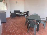 La Maison Apache Gonnesa Cod IUN: R8196 - Chambres d’hôtes Gonnesa