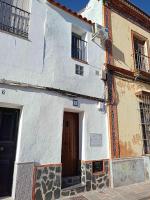 Casa Rural El Palomar - Chambres d’hôtes El Pedroso