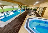 B&B Corbeanca - Therme Airport Resort&Spa - Bed and Breakfast Corbeanca