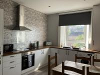 River View - Chambres d’hôtes Hawick