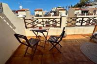 Family & CoWork Chill Beach House - B&B San Marcos