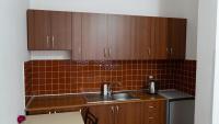 Deluxe Tweepersoonskamer met Balkon
