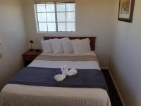 075D Cozy Retreat nr South Rim Sleeps 2 - Ferienwohnung