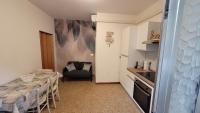 Appartamento estivo PONENTE - Misano Adriatico -RN- - Chambres d’hôtes