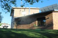 el turó - Chambres d’hôtes Sant Boi de Lluçanès