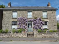 The Harbour - B&B