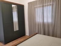 Appartamento Superior con 1 Camera da Letto