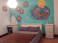 Standaard Tweepersoonskamer