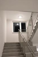 Alice Apartament - Chambres d’hôtes Gliwice