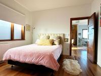 Casa con 2 Camere da Letto