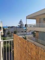 Domus Maregi - B&B Marina di Ragusa