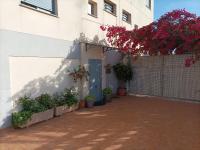 Adosado a 300m de la playa VT-49863-V - B&B Bellreguard