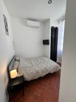 Studio Proche Toutes Commodités - B&B