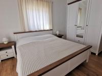 Appartamento Superior con 1 Camera da Letto e Balcone