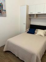 Appartement 1 Chambre avec Terrasse