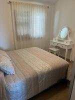 Appartement 1 Chambre avec Vue sur la Baie