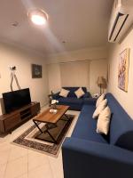 شقة مفروشة - B&B Mecca