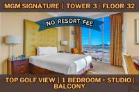 Experience Unparalleled Luxury at The Sinatra - B&B