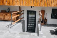 Appartamento Superior con 2 Camere da Letto