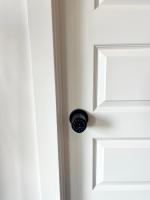 Modern Queen Room-Private Bathroom - B&B Waterloo