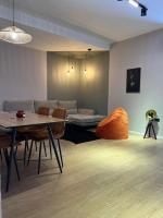 B&B Tirana - Emilio's Apartments Astir - Bed and Breakfast Tirana