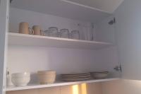 Departamento completo cerca del Poliforum León - B&B Sofía