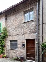 Civico 19 - Bed and Breakfast Belmonte Piceno