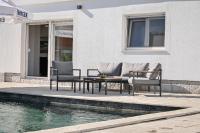 Apartment ZAS - Bed and Breakfast