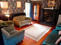 Familienzimmer mit eigenem Bad