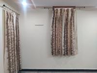 Chambre Familiale Standard