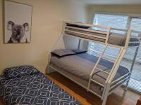 beach house - Chambres d’hôtes Venus Bay