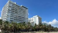 Spiaggia Morros Direct Beach Access - Chambres d’hôtes