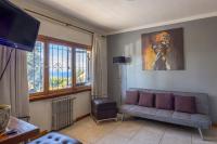 Departamento Angelito - B&B Bariloche