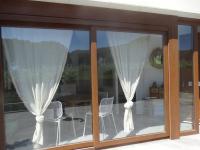 Casa Atenea - B&B Caldes de Malavella