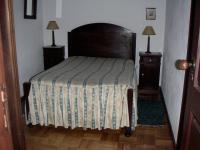 Cottage con 3 Camere da Letto