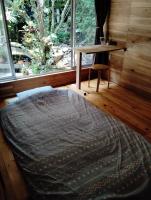 Chambre Simple