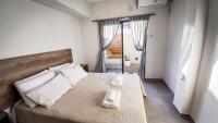 Alojamientos Litoral - Dpto España III - B&B