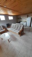 BL Departamentos - Ferienwohnung